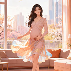 从香蕉Pro 更🛸新之后，我连🇻🇳续写了🦡快1个月的🇦🇽🤐